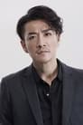 Feng Bing isDa-hei
