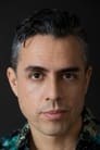 Francisco Sobrado isRaffe Herrera