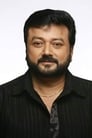 Jayaram isBobbili Magadheera Munimanikyam