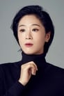 Baek Ji-won isBaek Ji-won