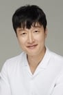 Choi Byung-mo isDokgo Tak