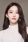 Hong Seo-hee is