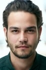 Daniel Zovatto isRodney