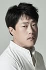 Im Sung-jae isRah In-ho