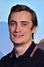 Pierre Lottin isVincent