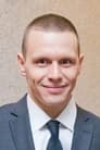 Michal Kubovčík isVladimír Černák