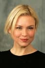 Renée Zellweger isBridget Jones