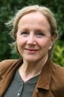 Hélène Vincent isMichelle