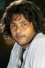 Jeevan is