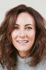 Laura Benanti isRenee Beckman