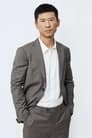 Wang Xiao isOld Kou