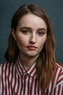 Kaitlyn Dever isBelle Gibson