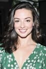 Laura Donnelly isOlder Helen McConville