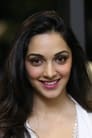 Kiara Advani isDeepika Nandan