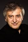 Hüseyin Avni Danyal isÇetin