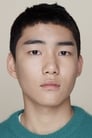 Tang Joon-sang isSam-su
