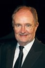 Jim Broadbent isColin Jones