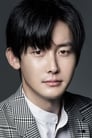 Kim Jun-han is