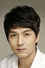 Lee Pil-mo isOh Jang-su
