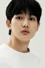 Youn Sang-hyun isHeo Tae-yoon