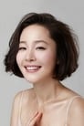 Uhm Ji-won isMa Kwang-sook