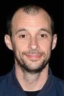 Tom Vaughan-Lawlor isOlder Brendan Hughes