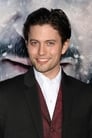Jackson Rathbone isTommy Morton