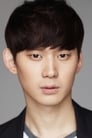 Kwon Soo-hyun isYeom Hee-cheol
