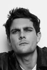 Dylan McTee isJason Beckman