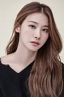 Yoo In-young isJi Ok-boon