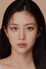 Hong Hwa-yeon isYeo Eun-nam