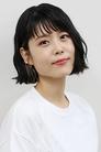 Miyuki Sawashiro isKitarou (voice)
