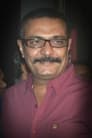 Shivraj Walvekar isRohan's Father