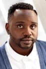 Brian Tyree Henry isRay Driscoll