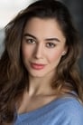 Vivien Monory isVirgilla