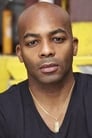 Brandon Victor Dixon isWill
