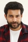 Varun Tej isVasu