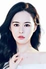 Yun Qianqian isYue Lingshan