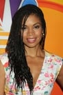 Susan Kelechi Watson isJasmine Haney