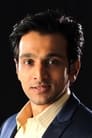 Pratik Gandhi isVeer Poddar