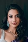Meenakshi Chaudhary isSujatha