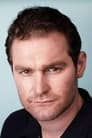Mark Stanley is