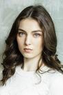 Anamaria Vartolomei isKai Katz