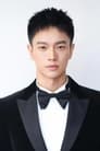 Tim Huang isLinghu Chong