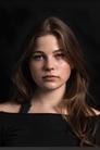 Amelie Pease is