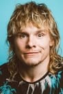 Tony Cavalero isDom