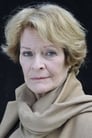 Janet Suzman isMax's Mother