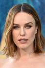 Jessica McNamee isSharon Cobb