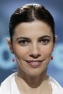 Maribel Verdú isLucía Gutiérrez