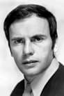 Jean-Louis Trintignant isNarrateur (voice)